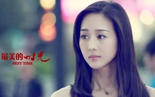 吃瓜娱乐间王喜达  第3张