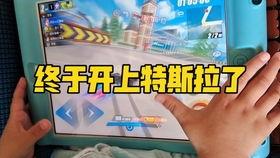 飞车手游6周年爆料视频,精彩爆料回顾，畅享速度与激情  第3张