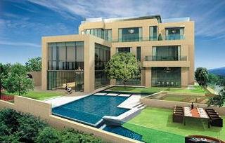 爆料深圳豪宅新闻事件,揭秘高端地产市场的最新争议事件 第3张 爆料深圳豪宅新闻事件,揭秘高端地产市场的最新争议事件 第3张