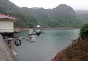 三坑水库爆料视频最新,揭秘神秘事件背后的真相 第3张 三坑水库爆料视频最新,揭秘神秘事件背后的真相 第3张