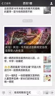 洞口新闻爆料电话是多少,揭秘洞口最新动态，一键获取爆料信息  第3张