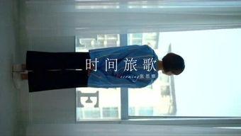 尾田工作室熟人爆料视频,独家揭秘海贼王创作幕后故事  第2张